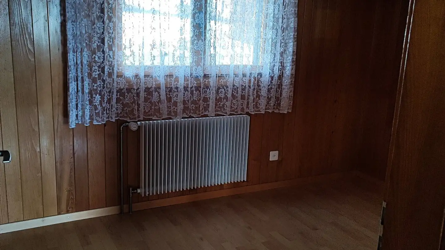 Appartement à louer - Gwattstutz 50, 3645 Gwatt (Thun) - Photo 4