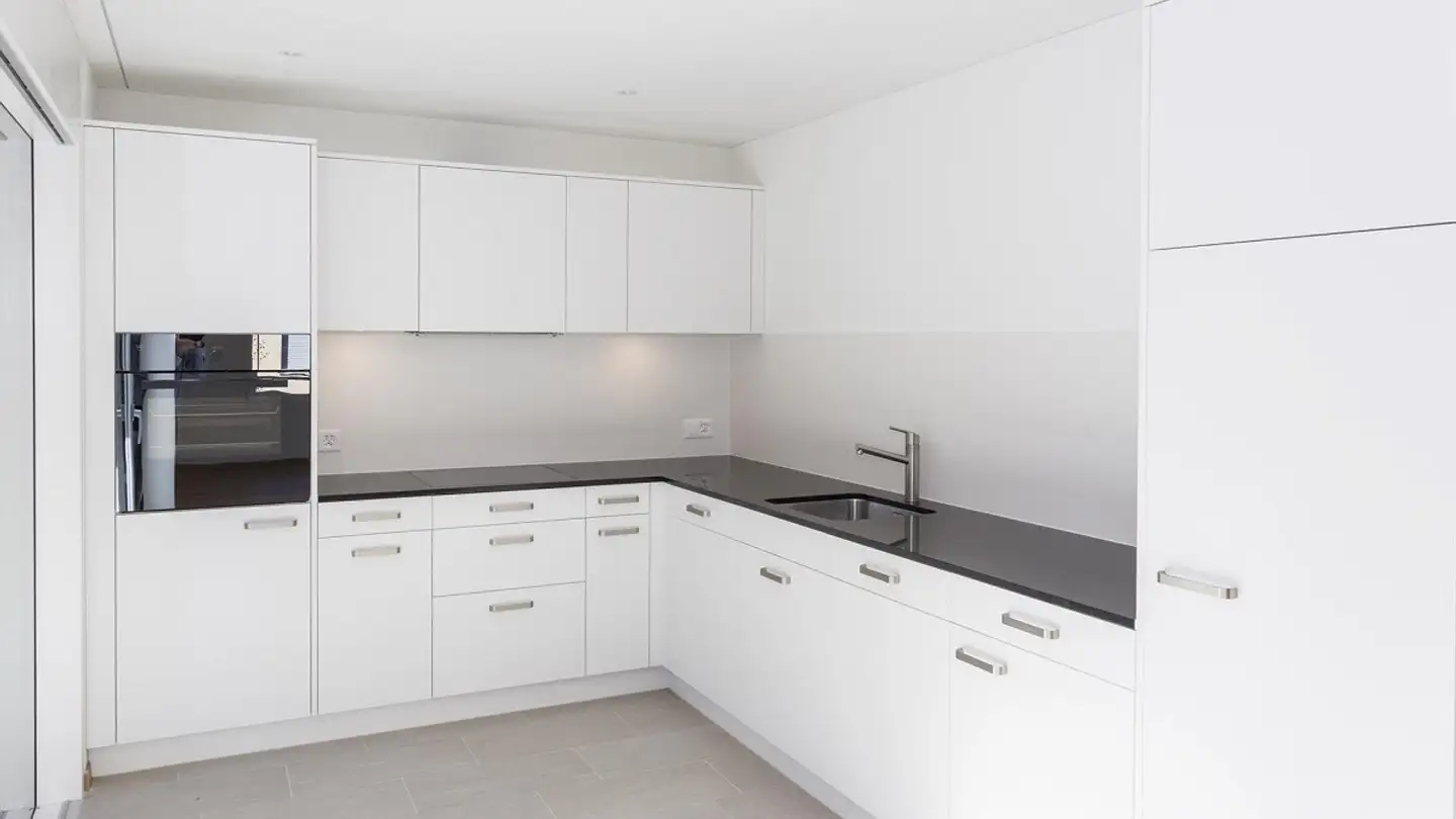 Wohnung mieten - Driangel 2, 6074 Giswil - Foto 2