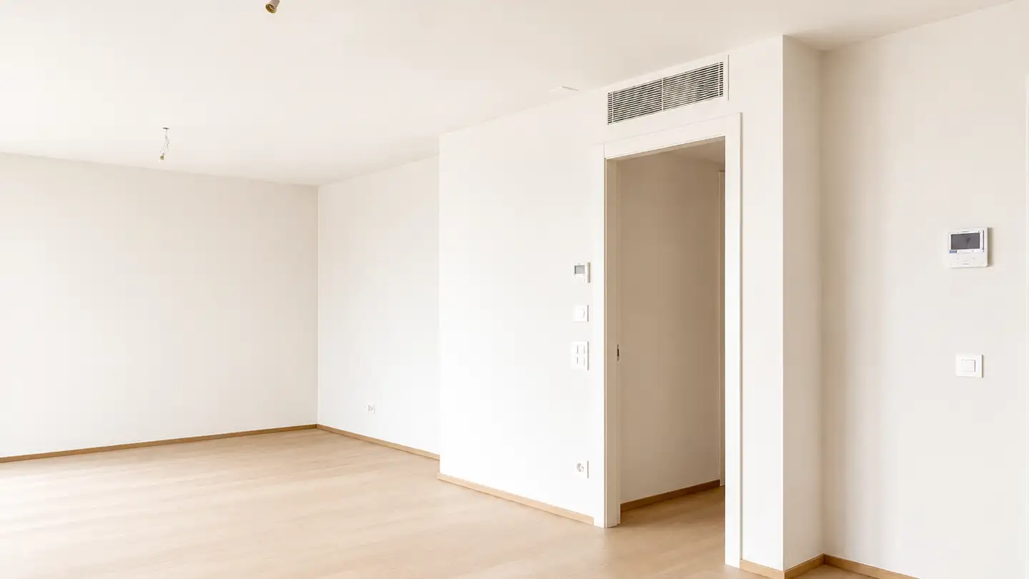 Wohnung kaufen - Via Canonico Ghiringhelli 21, 6500 Bellinzona - Foto 4