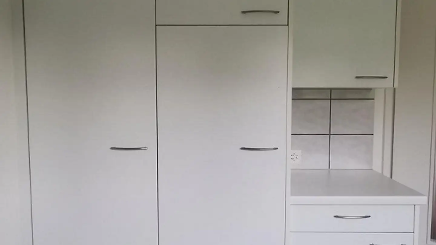 Appartamento in affitto - Härgelenstrasse 28, 4435 Niederdorf - Photo 3