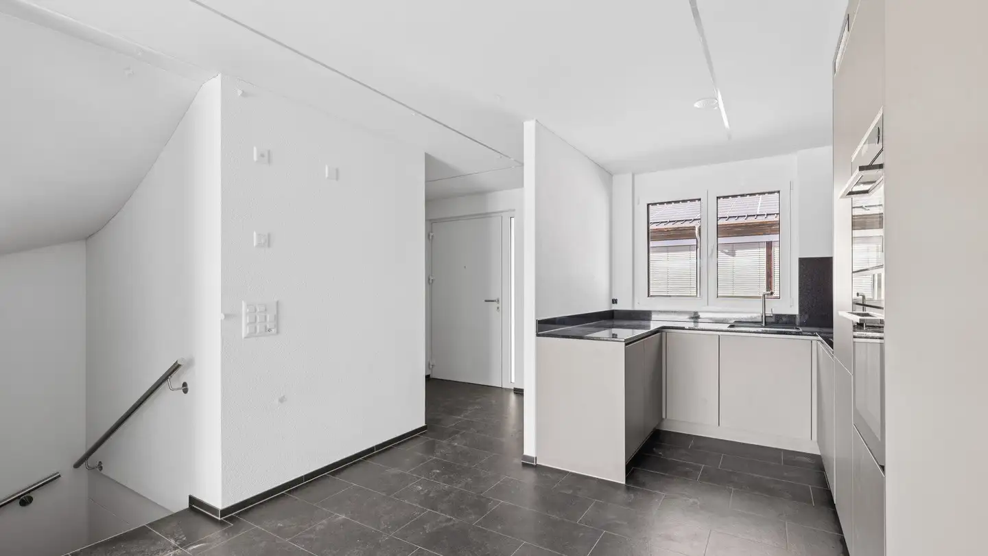 Casa singola in vendita - Ossingerstrasse, 8526 Oberneunforn - Photo 4