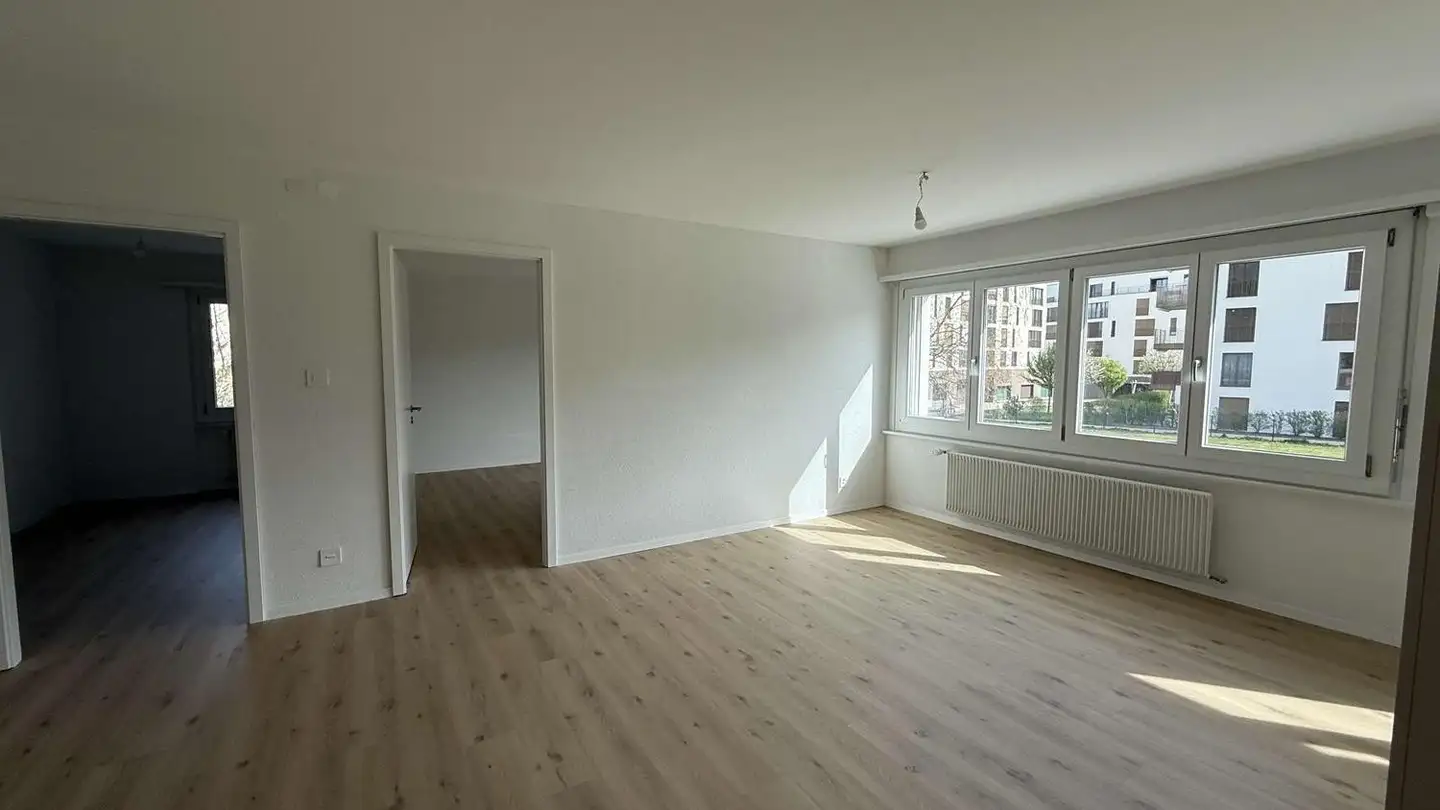 Appartement à louer - Rue De La Léchère 26, 1630 Bulle - Photo 4
