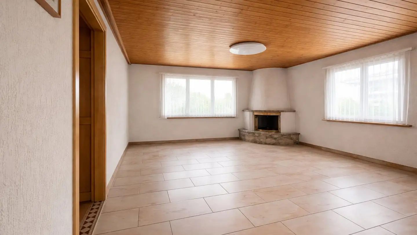Einfamilienhaus kaufen - Schlüsselstrasse 47, 5330 Bad Zurzach - Foto 4