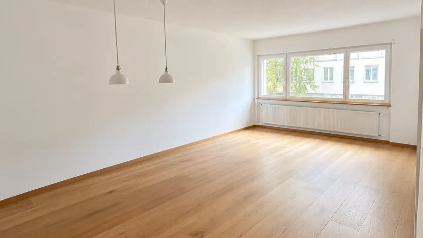 Appartamento in affitto - Rue De L'argent / Silbergasse 9, 2502 Biel/Bienne - Foto 3