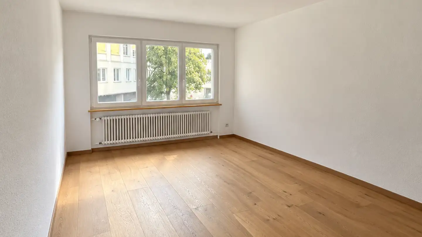 Appartamento in affitto - Rue De L'argent / Silbergasse 9, 2502 Biel/Bienne - Foto 4