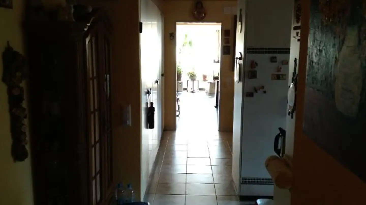 Single house for sale - Obisgasse 1, 4538 Oberbipp - Photo 2