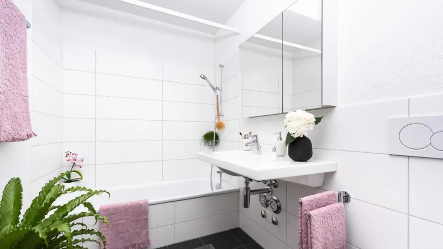 Appartement à louer - Aarauerstrasse 10, 5630 Muri AG - Photo 4