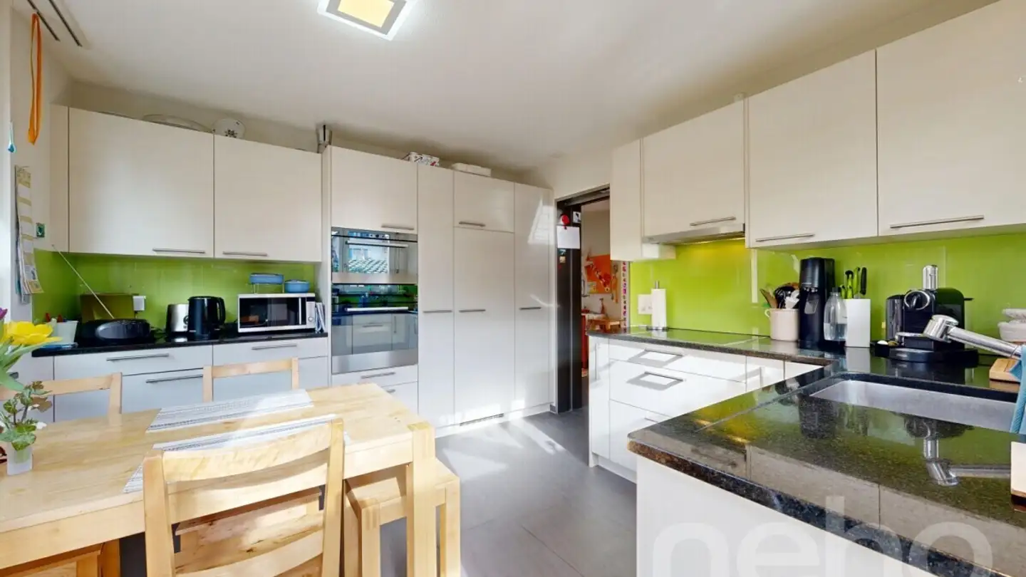 Maison individuelle à vendre - 4632 Trimbach - Photo 3