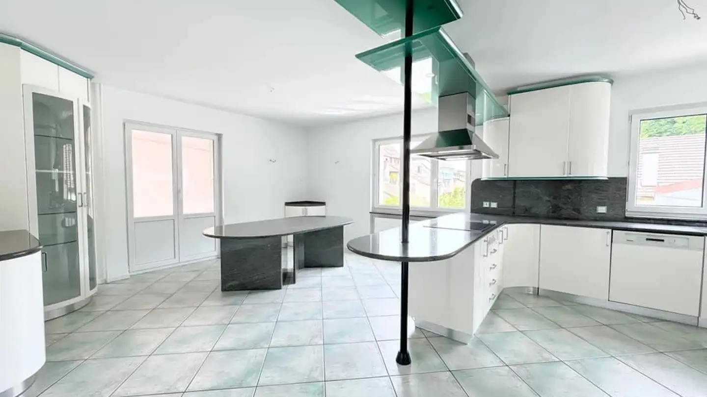 Immeuble résidentiel à vendre - 2017 Boudry - Photo 2