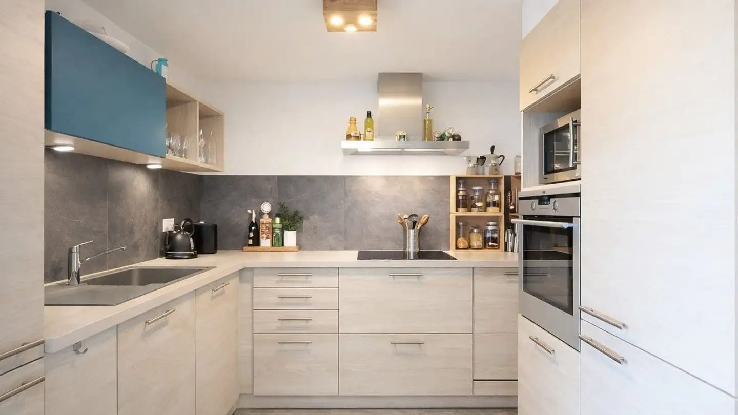 Appartement à vendre - 1906 Charrat - Photo 2