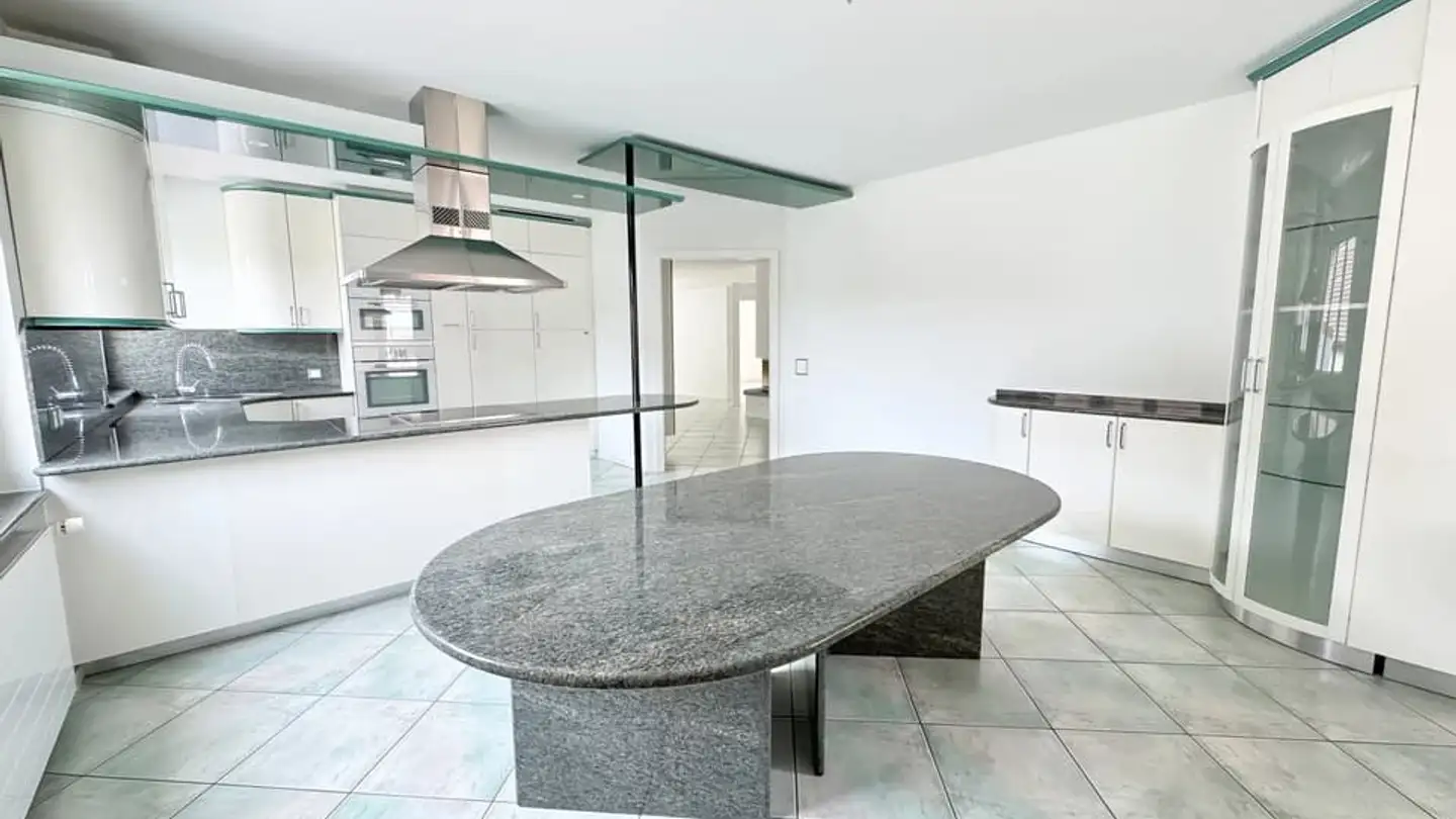 Immeuble résidentiel à vendre - 2017 Boudry - Photo 3