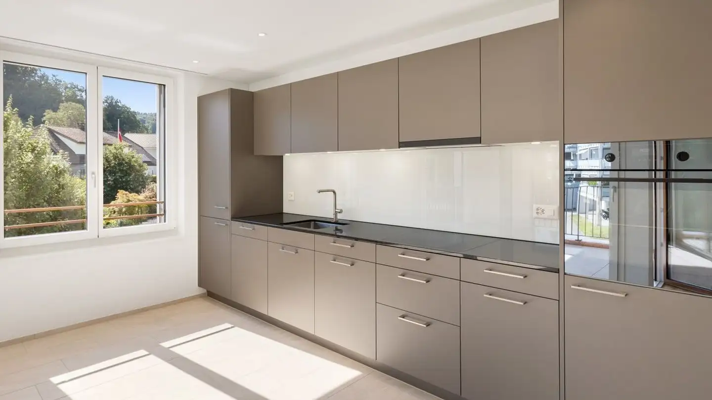 Appartamento in affitto - Altweg 5, 6264 Pfaffnau - Foto 3