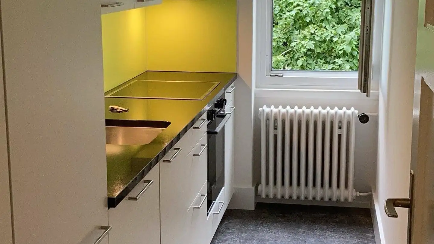 Wohnung mieten - 3007 Bern - Foto 3