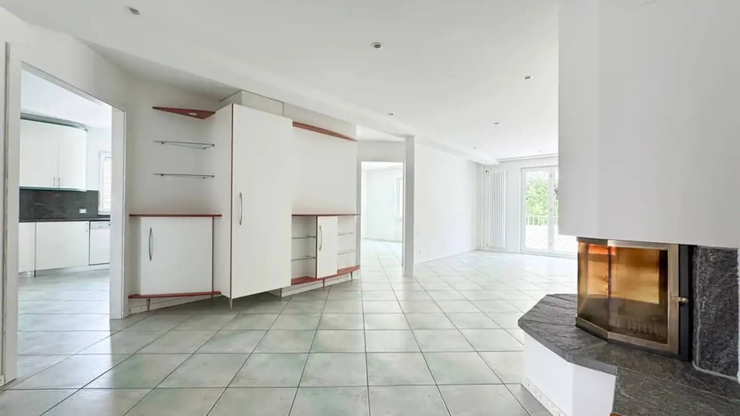 Immeuble résidentiel à vendre - 2017 Boudry - Photo 4