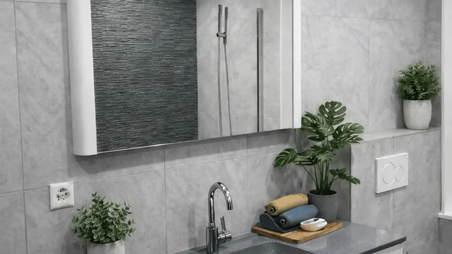 Appartement à vendre - 1906 Charrat - Photo 4