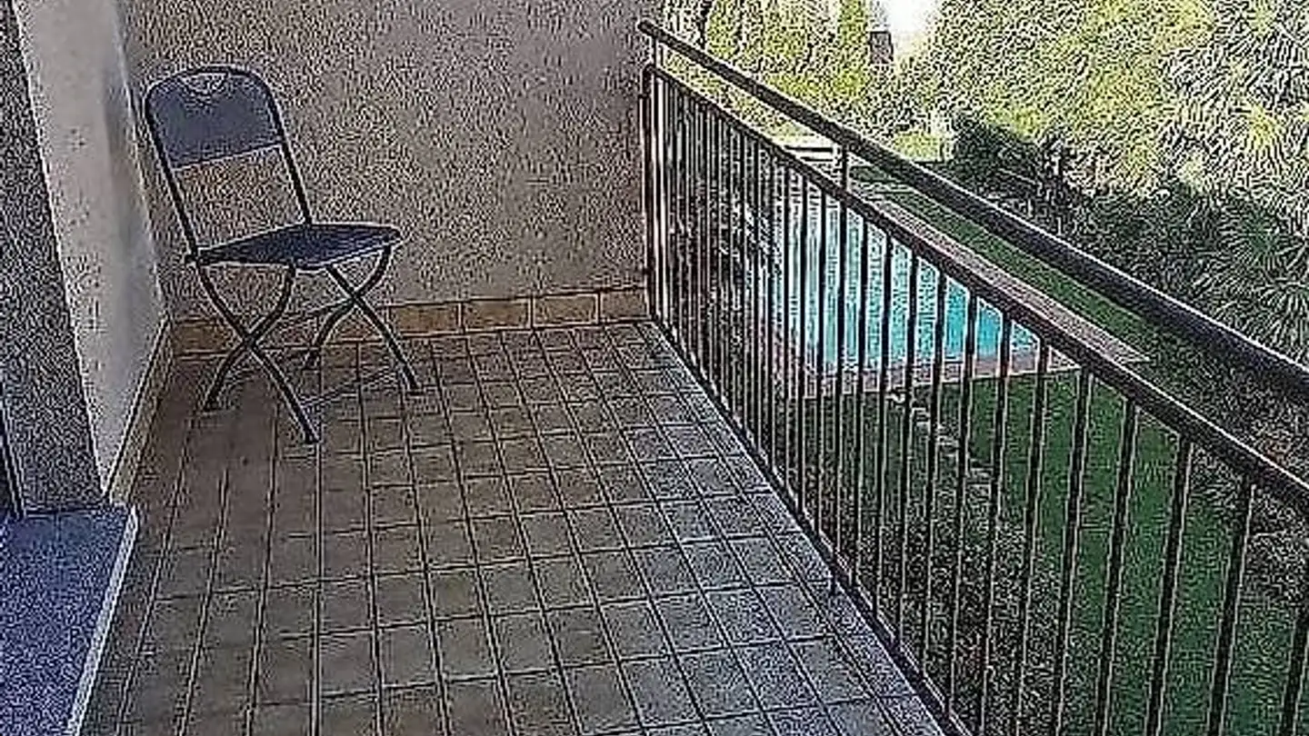 Apartment for sale - 6987 Caslano - Photo 2