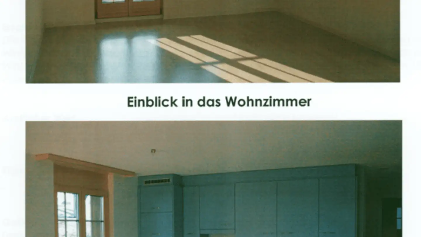 Apartment for sale - Dorfstrasse 10, 3818 Grindelwald - Photo 2