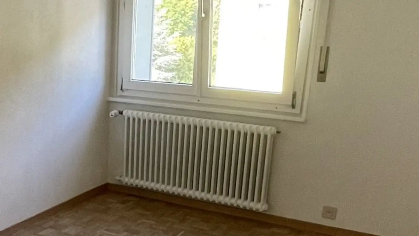 Appartement à louer - Route De Collombey 33, 1870 Monthey - Photo 4