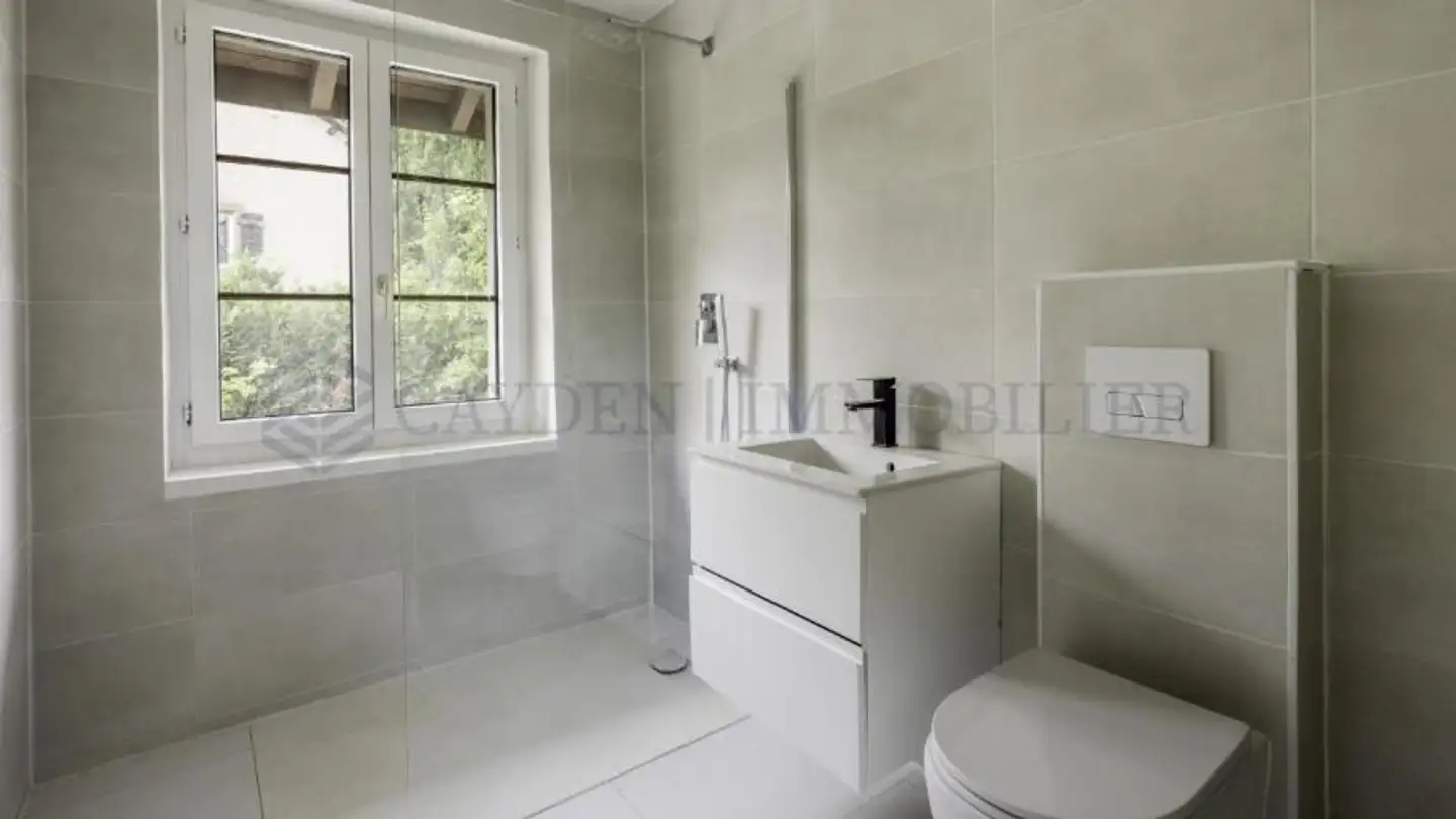 Maison individuelle à vendre - 1214 Vernier - Photo 3