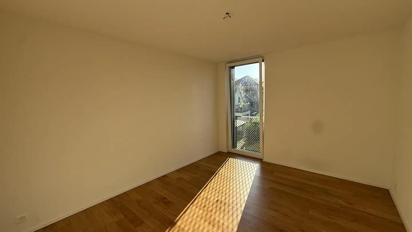 Wohnung mieten - Hauptstrasse 29, 5013 Niedergösgen - Foto 4