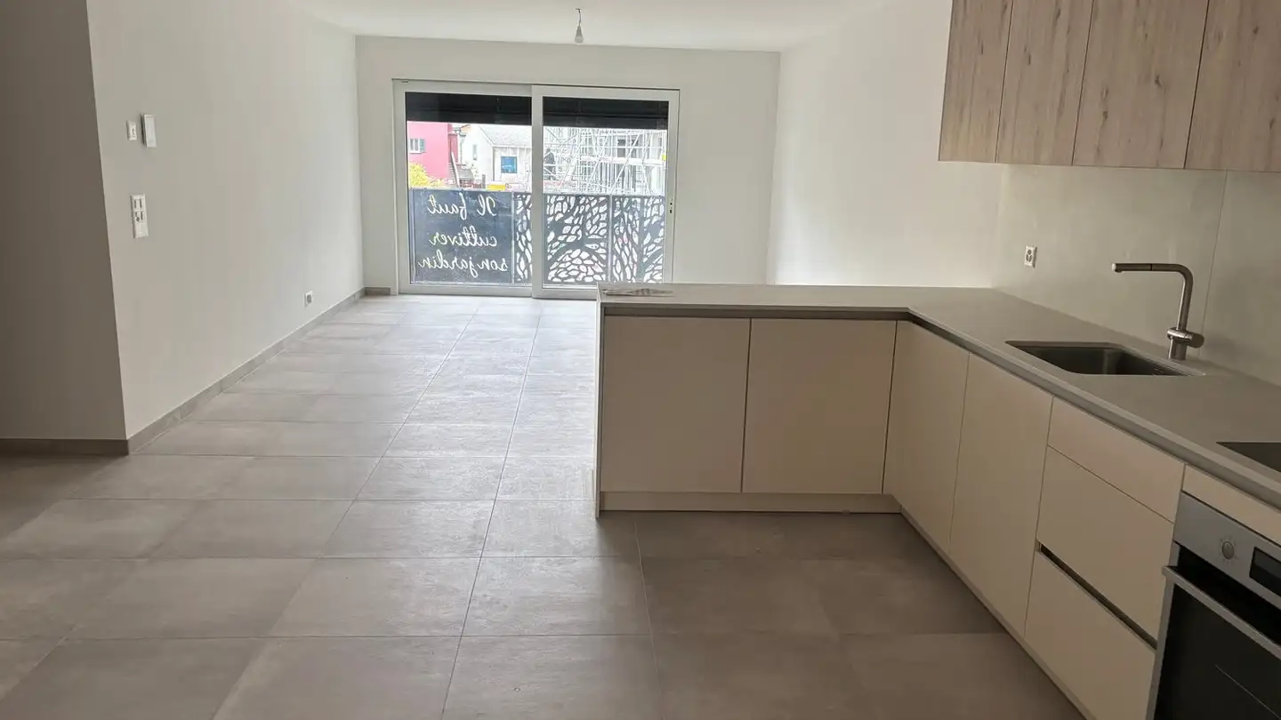Appartement à louer - Rue Des Grands-Proz, 1957 Ardon - Photo 4