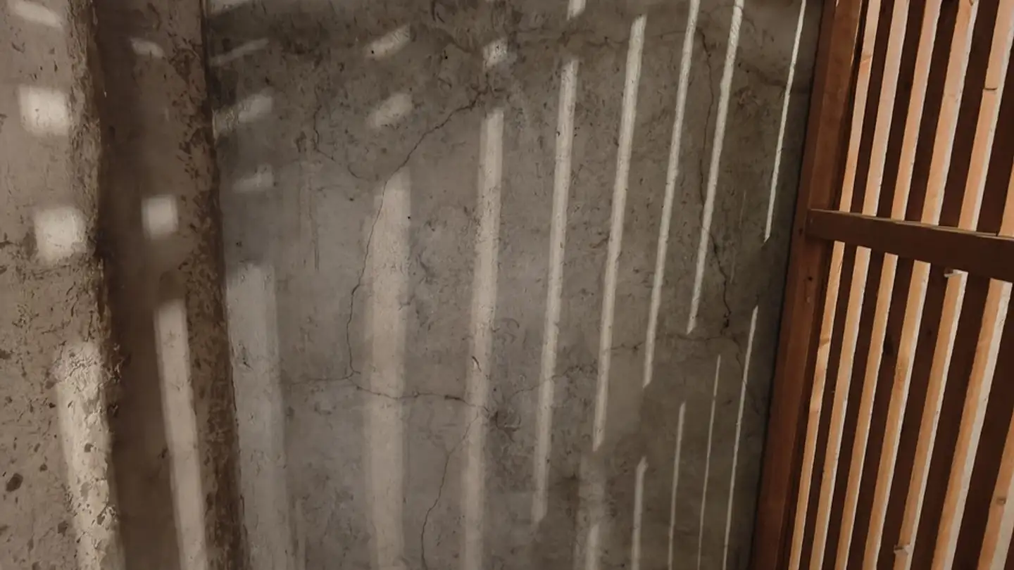 Espace de stockage à louer - Badenerstrasse, 8004 Zürich - Photo 2