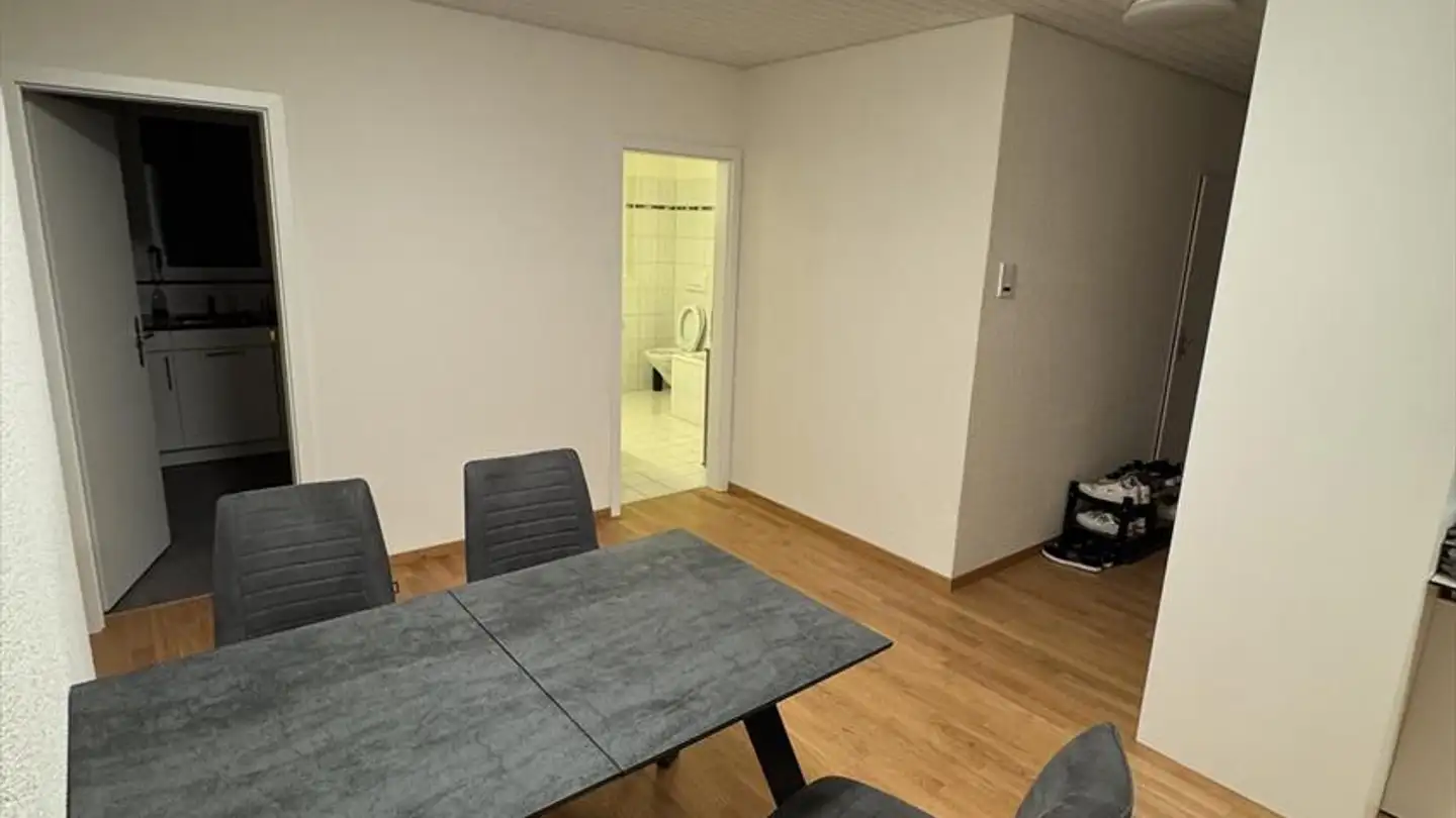 Appartamento in affitto - Hofackerstrasse 2, 8908 Hedingen - Foto 4