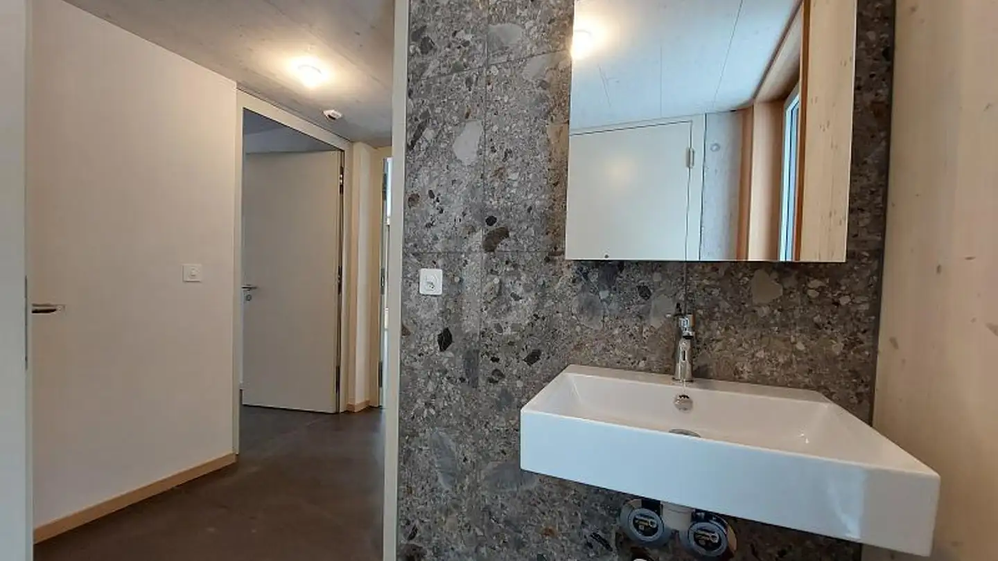 Wohnung kaufen - 6487 Göschenen - Foto 3