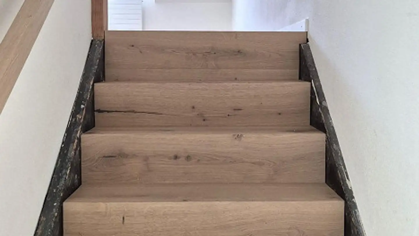 Wohnung mieten - Erlenstrasse 98, 4058 Basel - Foto 3