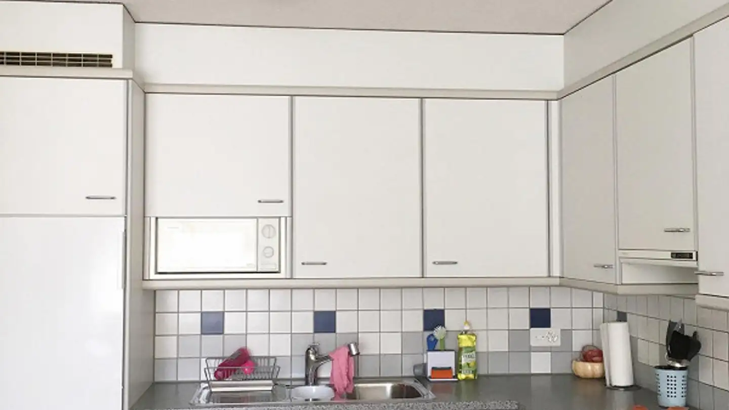 Appartamento in affitto - Lättenstrasse 5, 8308 Illnau - Foto 3