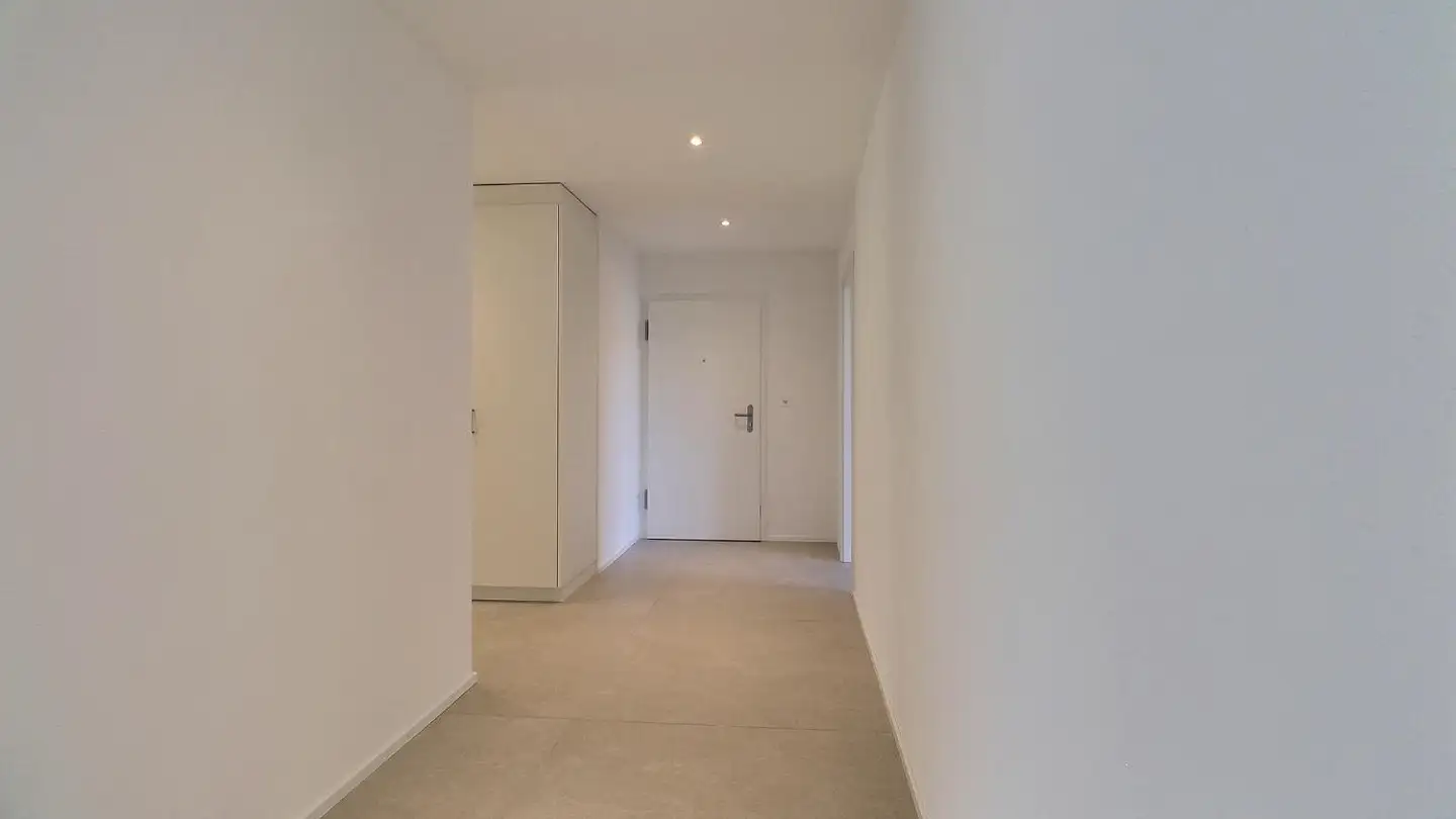 Wohnung kaufen - Avenue Eugène Burnand 2, 1510 Moudon - Foto 3