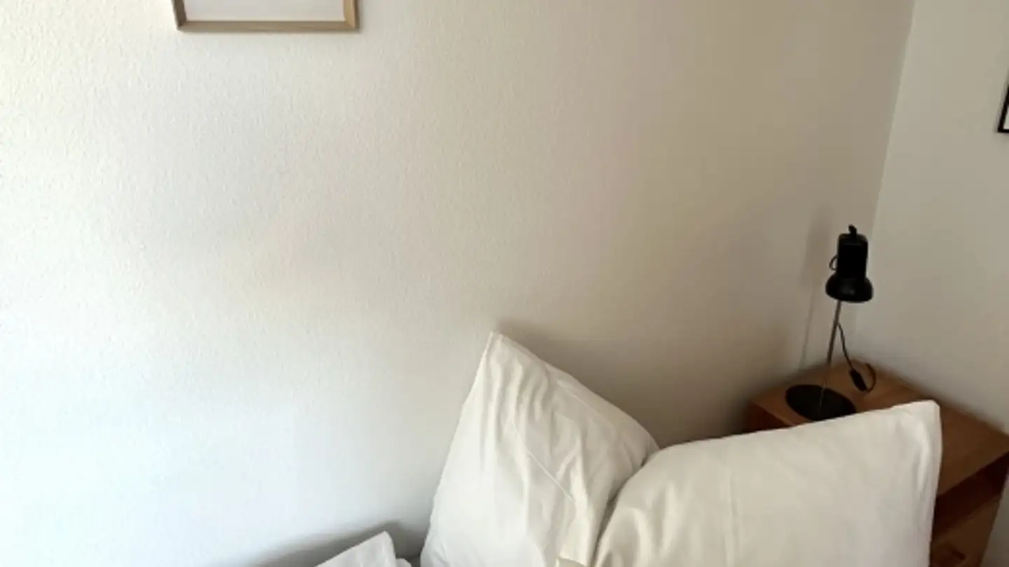 Casa singola in affitto - 8212 Neuhausen am Rheinfall - Photo 3