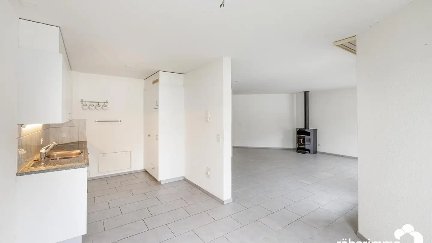 Duplex in vendita - Stiegenackerstrasse 43, 5634 Merenschwand - Photo 2