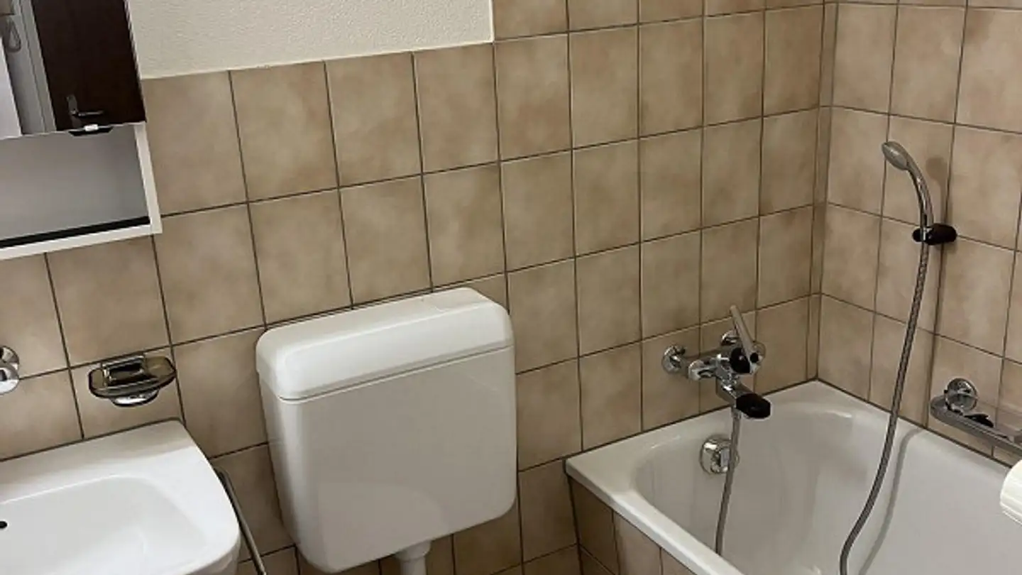 Appartement à louer - Birchweg 5, 8200 Schaffhausen - Photo 4