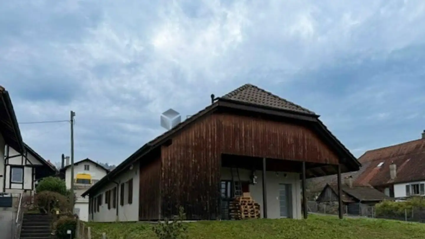 Casa singola in vendita - 2553 Safnern - Foto 3