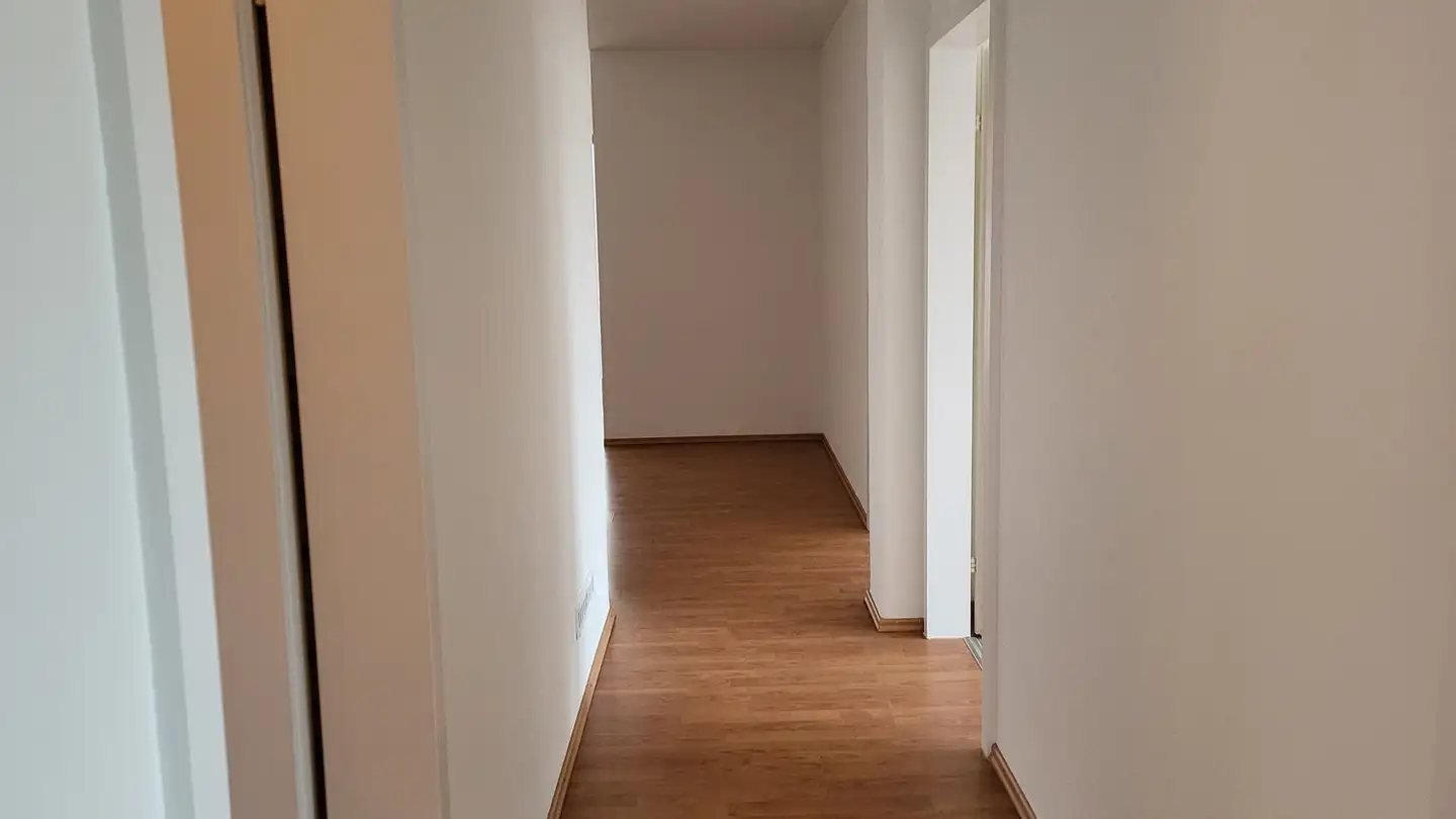 Gewerbe mieten - Oberdorfstrasse 35, 3612 Steffisburg - Foto 3