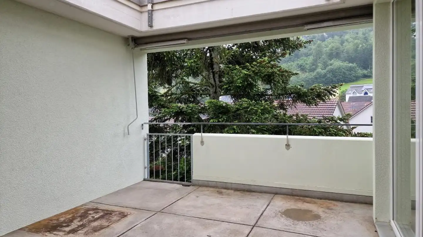 Appartamento in affitto - Wartenbergstrasse 64, 4133 Pratteln - Foto 4