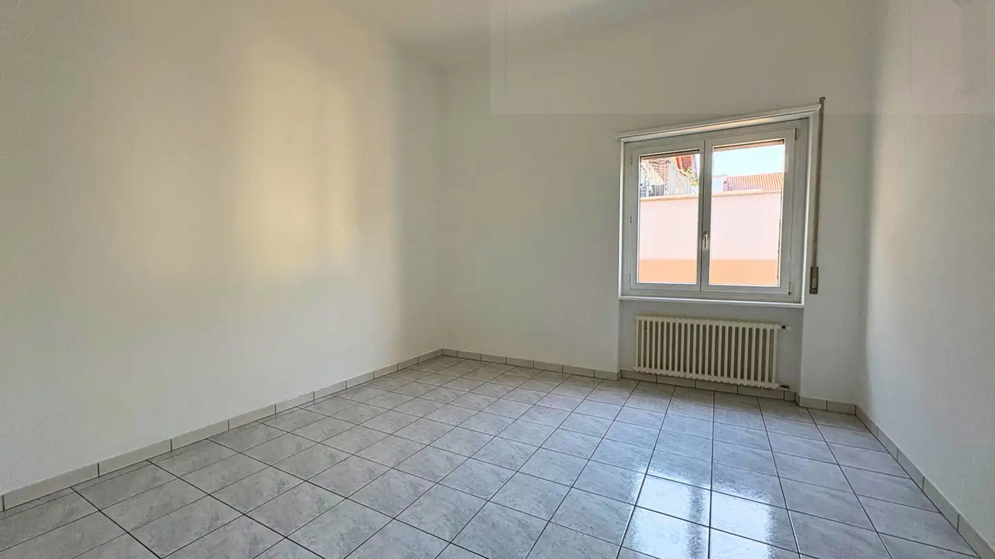 Wohnung mieten - Via Francesco Soave 11, 6830 Chiasso - Foto 3