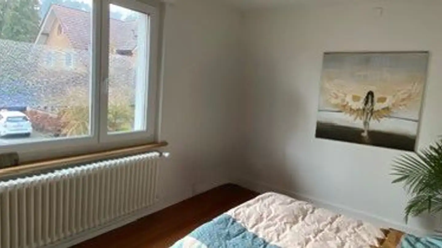Casa singola in affitto - 8400 Winterthur - Foto 2
