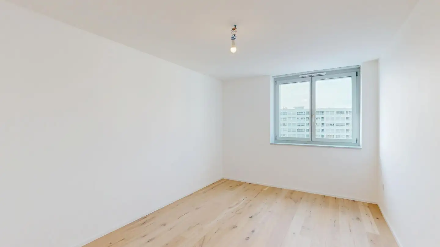 Appartement à louer - Rue de l'Avenir 3, 2800 Delémont - Photo 3