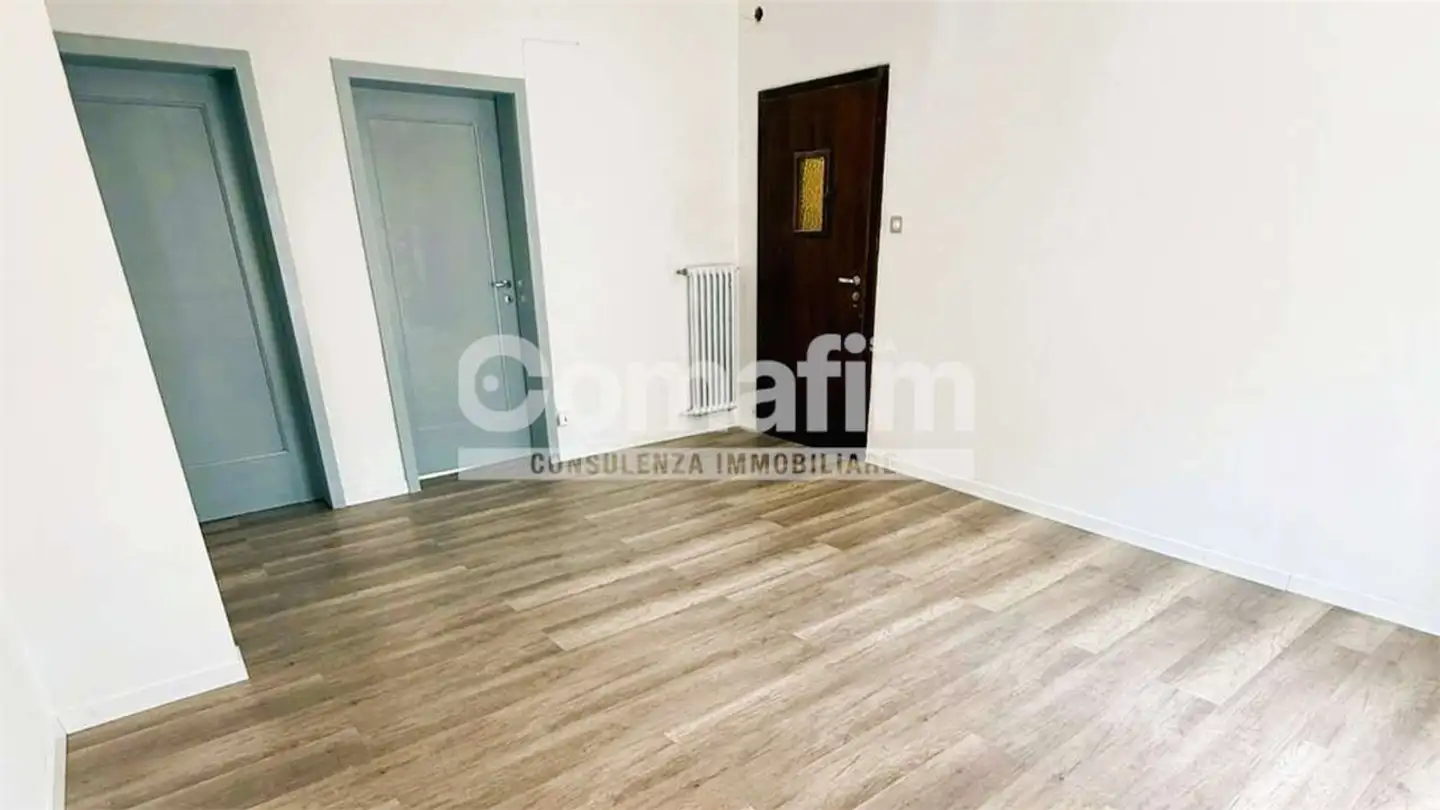 Appartamento in affitto - 6900 Lugano - Foto 2