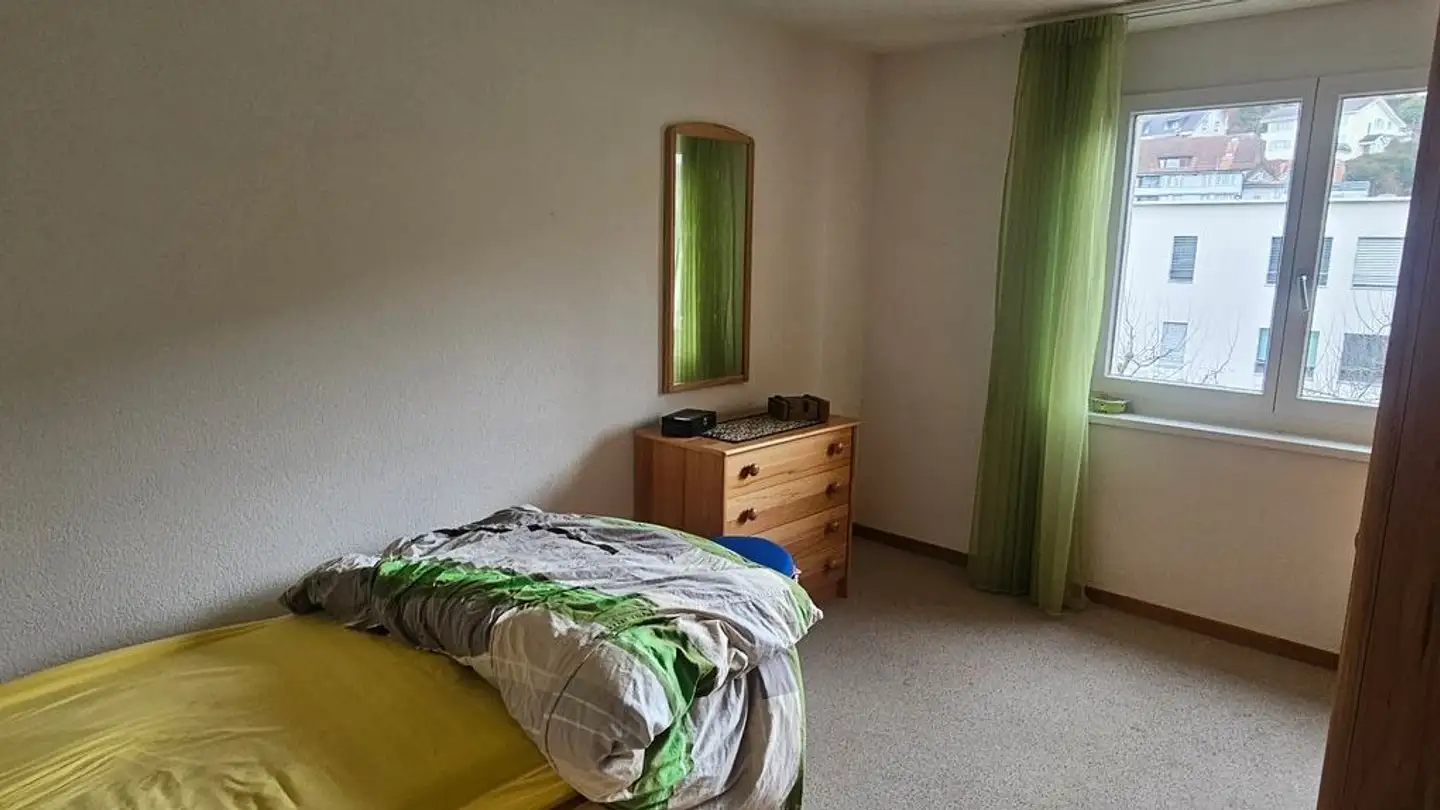 Appartement à louer - Eggenweg 7, 3123 Belp - Photo 2