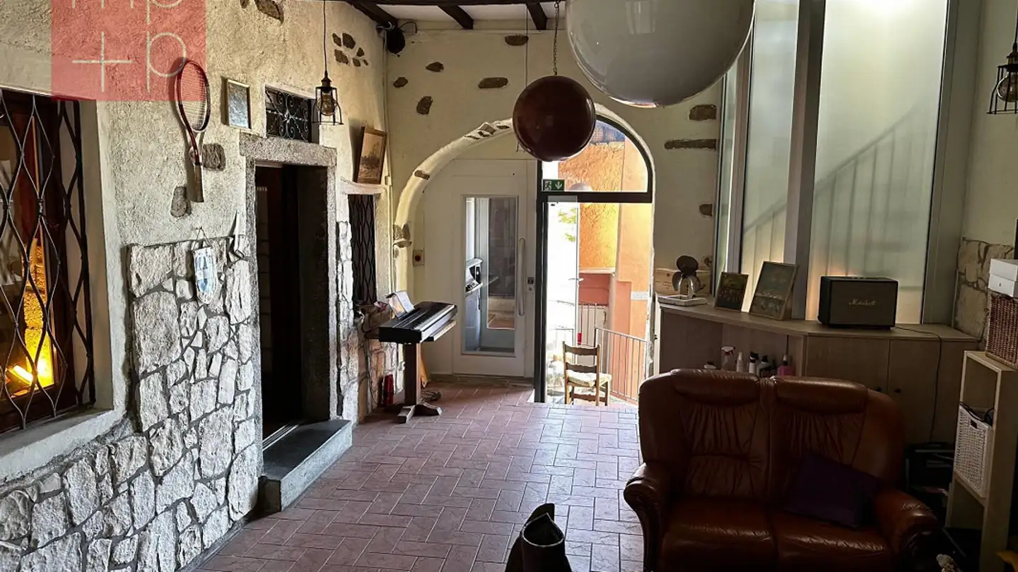 Apartment for sale - 6992 Vernate - Photo 3