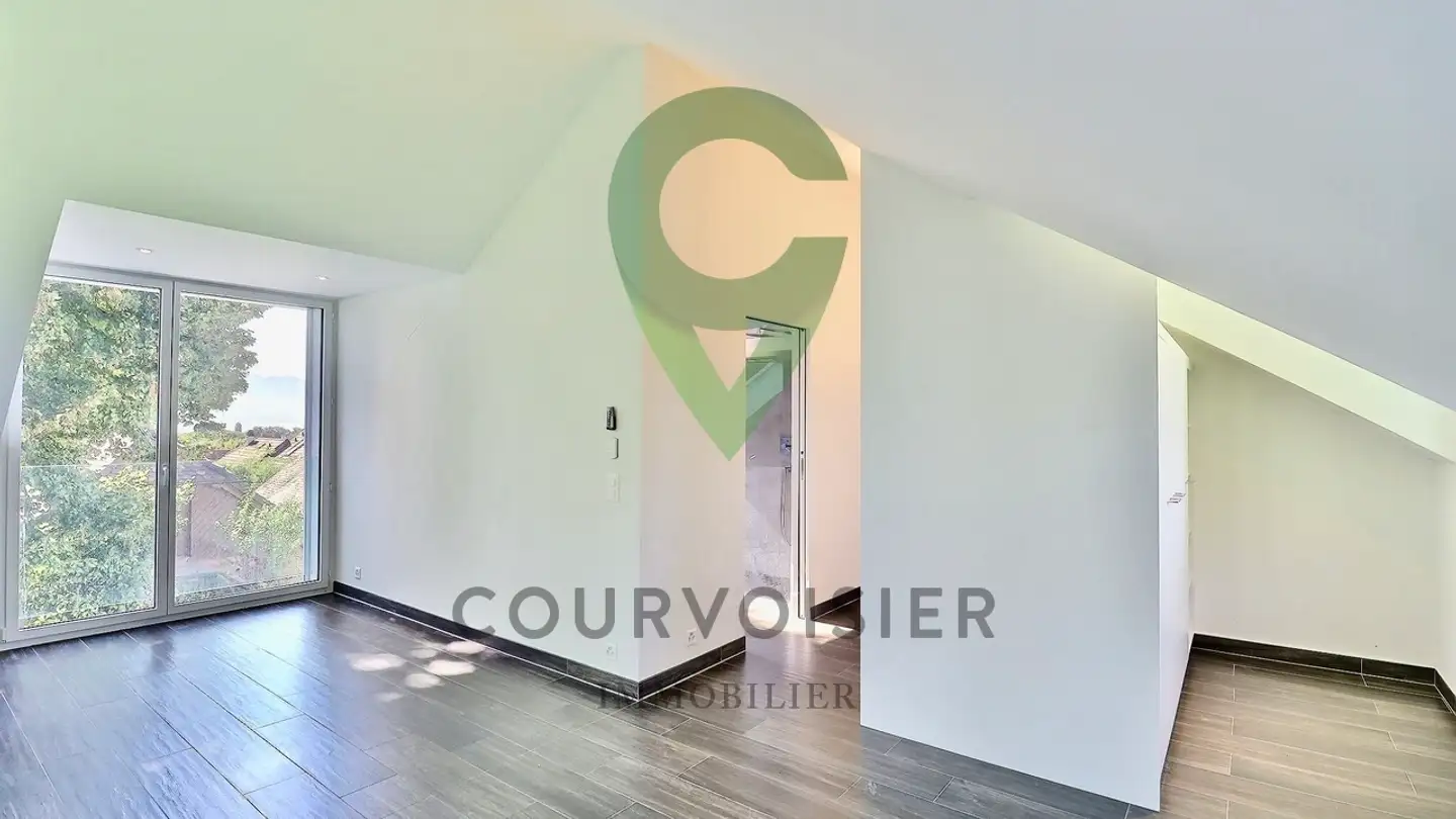 Appartamento in vendita - 1110 Morges - Photo 4