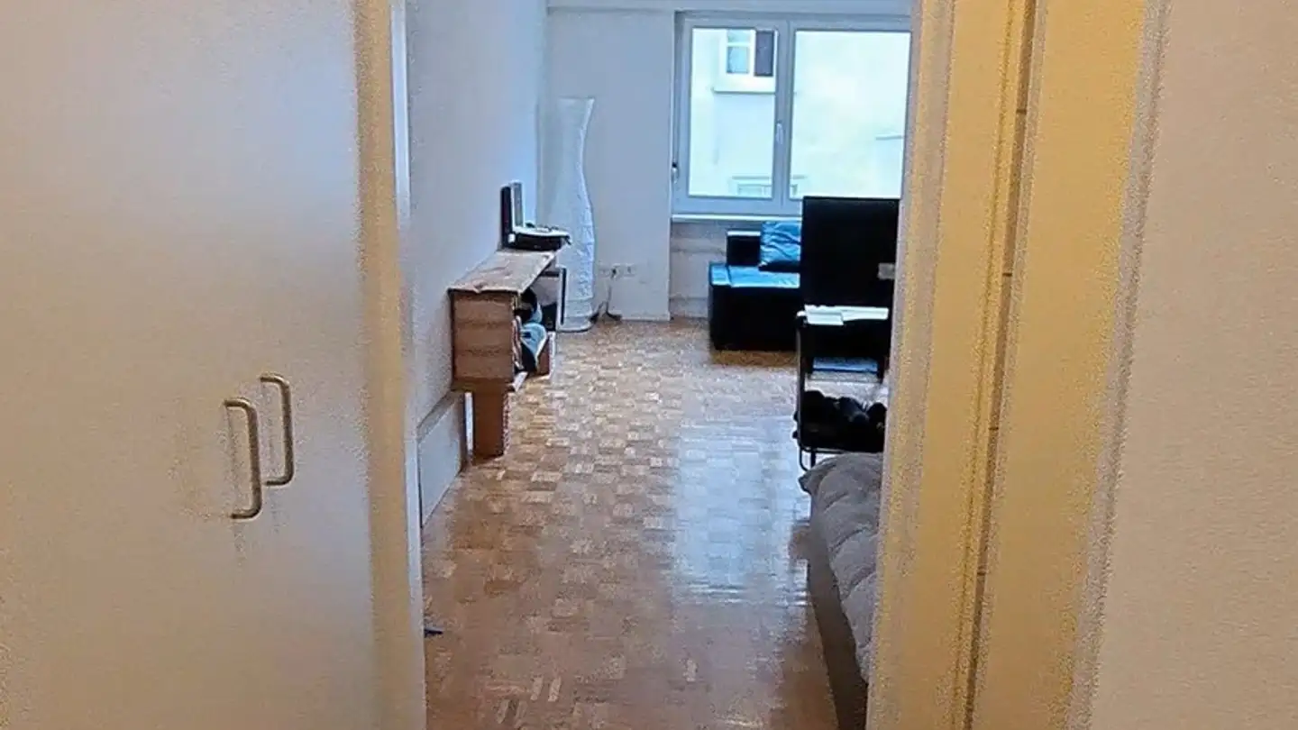 Appartement à louer - 7000 Chur - Photo 4