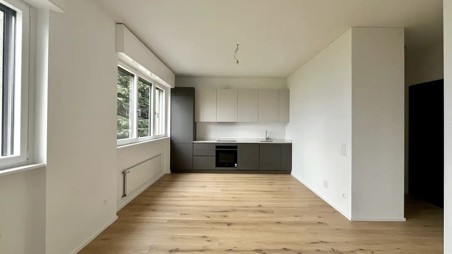 Wohnung kaufen - Via Garbinasca 11, 6883 Novazzano - Foto 2