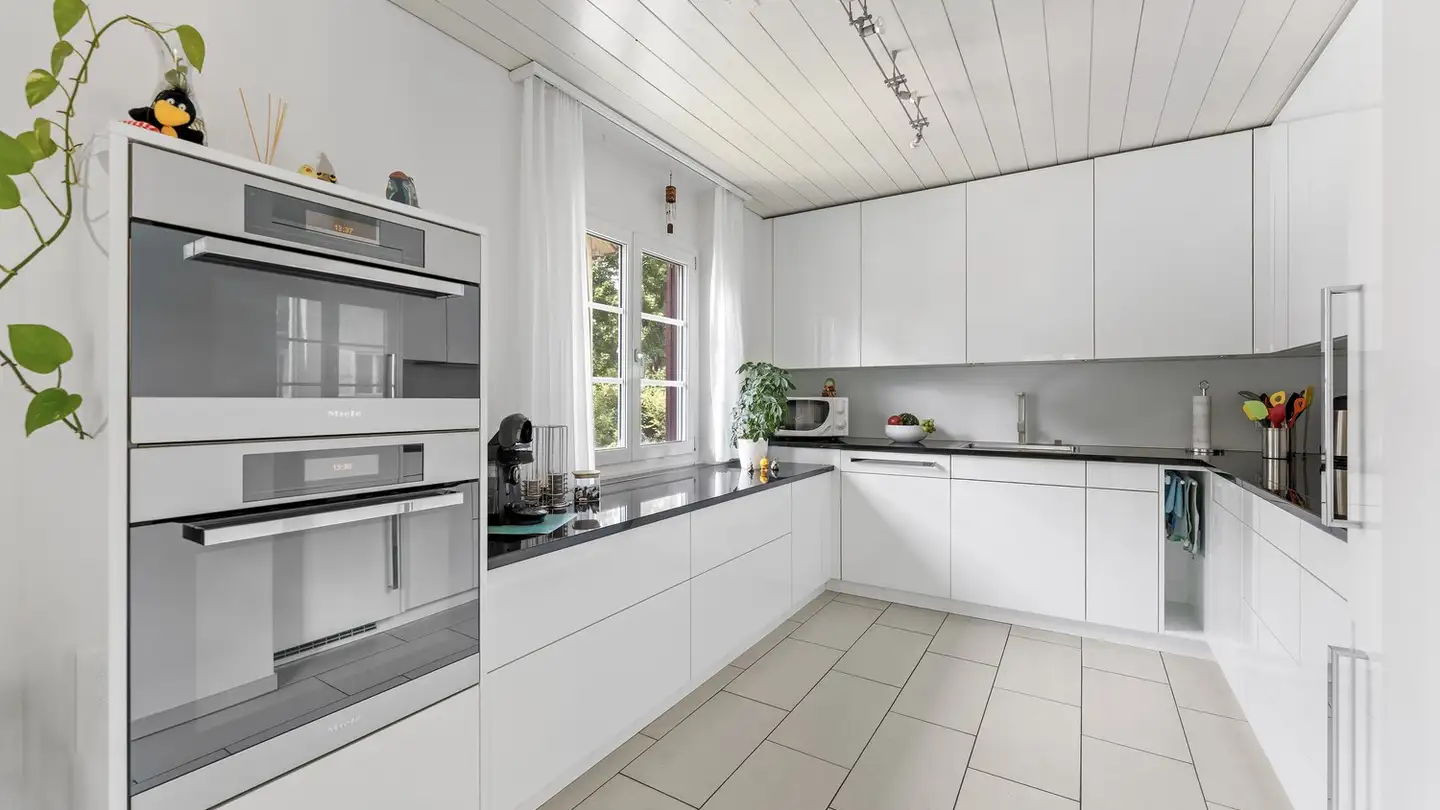 Casa singola in vendita - Murtenstrasse 239, 3027 Bern - Foto 4