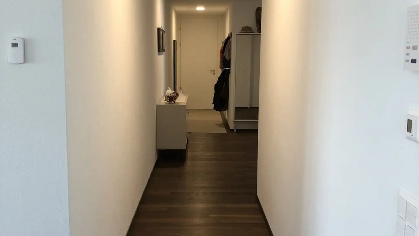 Appartamento in affitto - Dorfstrasse 31, 5412 Gebenstorf - Foto 3