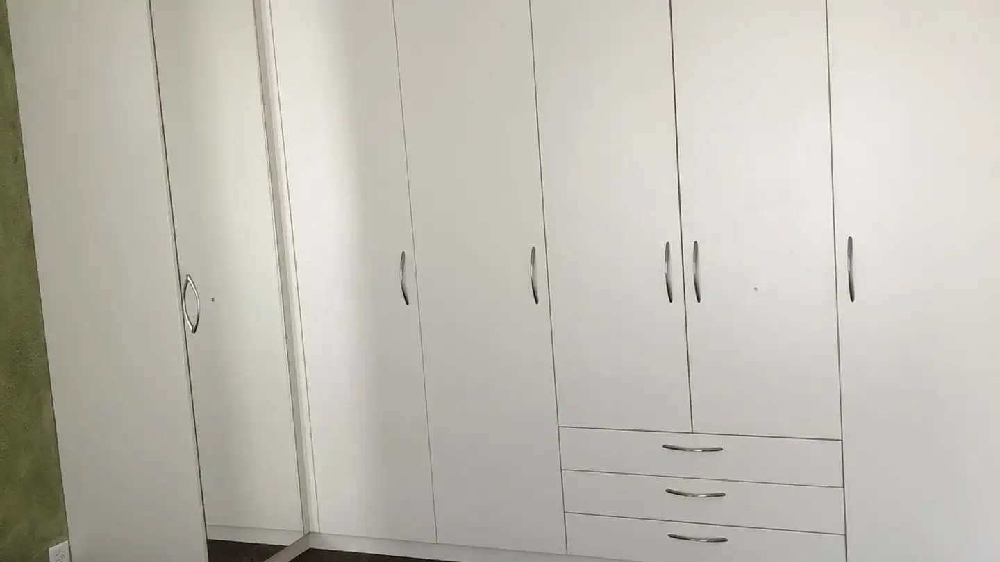 Appartamento in affitto - Dorfstrasse 31, 5412 Gebenstorf - Foto 4