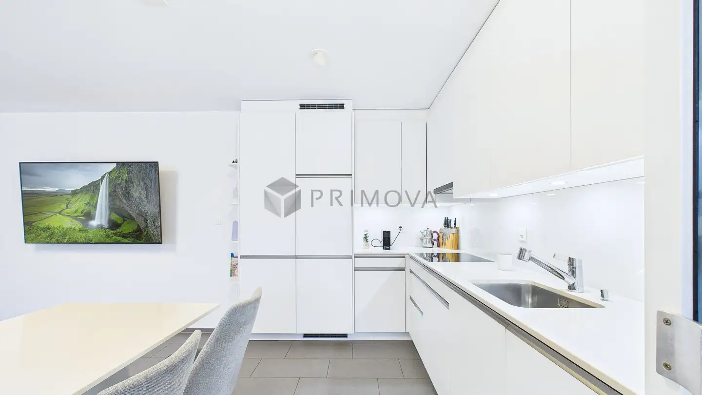 Appartamento in vendita - 5630 Muri AG - Foto 4